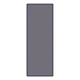 1 inch thick exercise mat